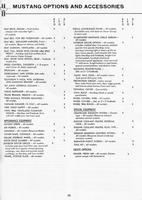 67 Facts Book_21.jpg